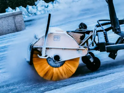 Slotamba Kasino Mobilní aplikace